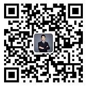 刘阿勇律师微信二维码
