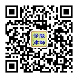 朱长东律师微信二维码