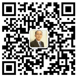 姚瑞杰