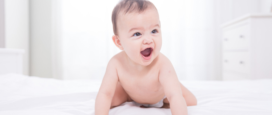 未结婚生孩子不违法！中国法律不禁止未婚生育，但可能影响落户、医保等手续办理。