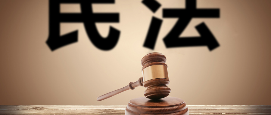 后续治疗费超判决额度？如何依法追偿与申请额外赔偿指南