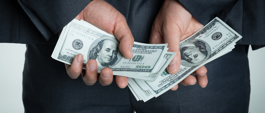 网络诈骗罪量刑标准详解：依据涉案金额、情节严重性及社会危害性依法惩处