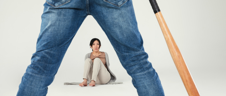 轻伤二级拒谅解，法院如何判？真相令人震惊！
