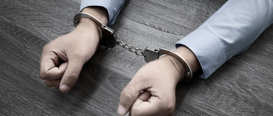 服刑期间立功减刑指南：如何通过悔改与贡献依法争取减刑机会