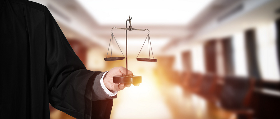 离婚官司律师费多少钱？一文讲清全国收费标准，别被坑！