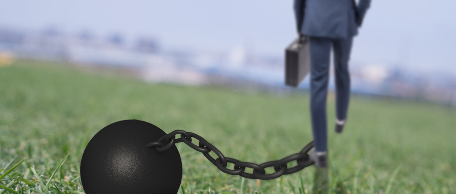 山东非法拘禁案惊现反转！一人拘禁竟牵出黑产链，量刑标准悄然巨变？
