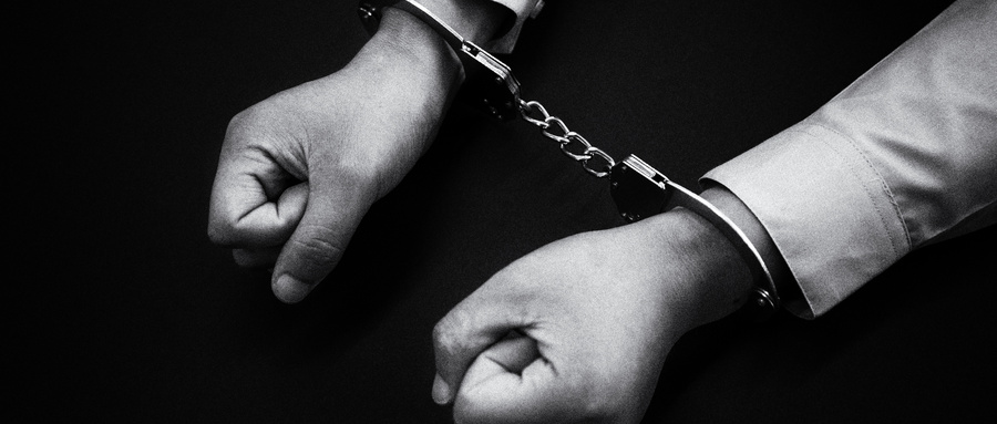 诈骗罪量刑标准详解：根据金额、情节及后果依法惩处，最高可处无期徒刑。