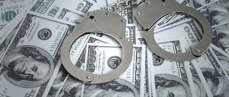 刑法诈骗罪量刑标准：数额较大、巨大、特别巨大分别对应三年以下、三至十年、十年以上刑罚。