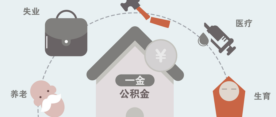 上班途中遭遇车祸，如何认定工伤并获取合理赔偿？关键流程与法律保障全解析