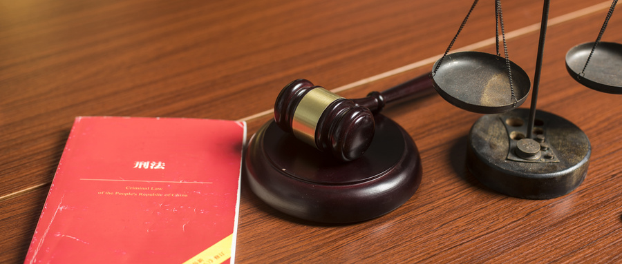 参与犯罪集团是否必然导致重判：法律视角下的分析与解读
