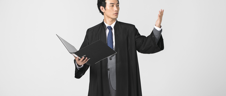 故意伤害罪辩护：如何有效减轻刑罚？