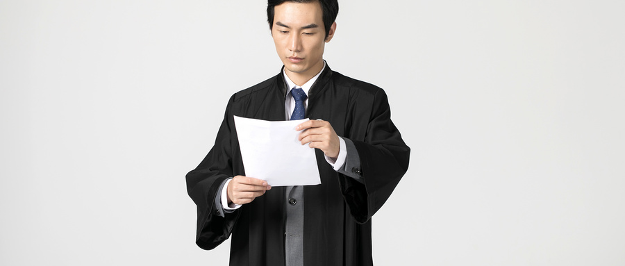 原告代理词：如何有效解决民事诉讼中的疑问与痛点？