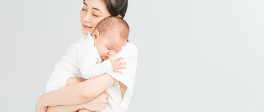 关于依法合规办理弃婴收养登记手续的流程指南