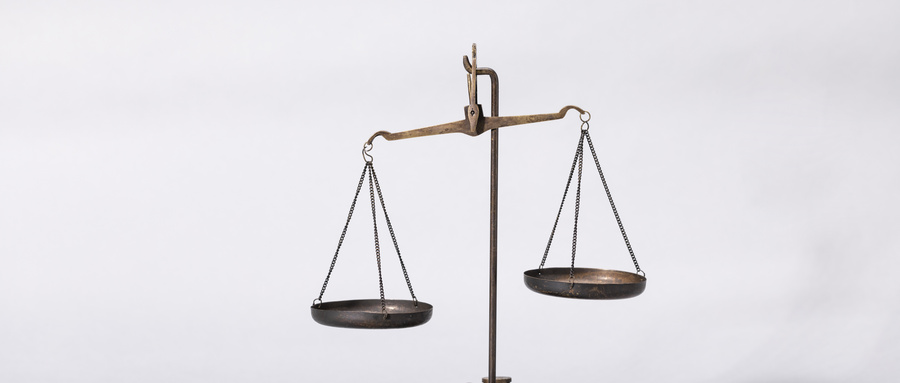 因行政不作为提起诉讼，要求履行法定职责，保护合法权益不受侵害。