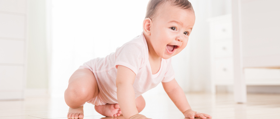父母离婚，孩子监护权与抚养权如何判定：法律视角下的专业解析