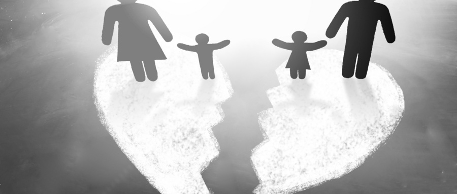 离婚后孩子监护权可以共同拥有吗？探讨父母双方的权益与可能性
