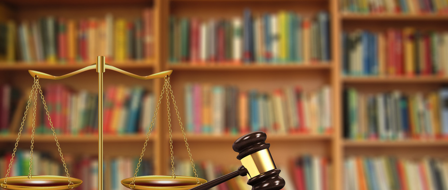 查询他人身份证信息的方法与合法途径解析