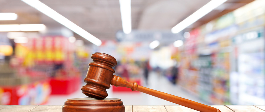 劳动仲裁是否需申请保全？一文厘清保全申请条件与适用情形
