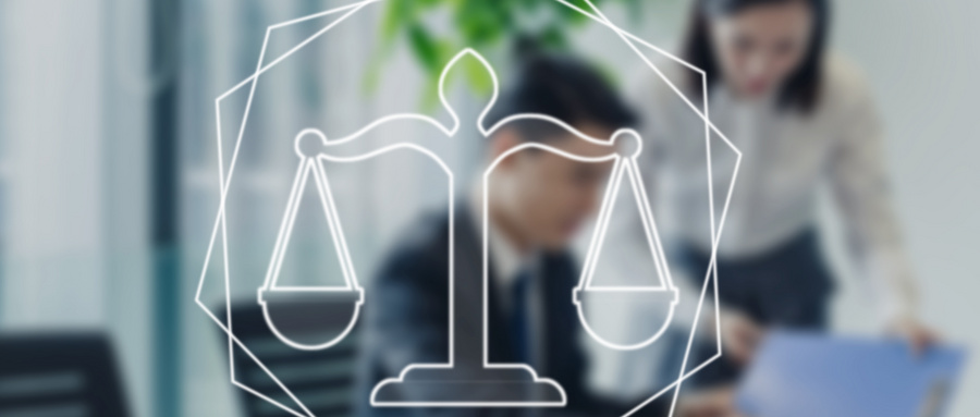 上市公司破产重整：出清劣质资产，重塑经营活力，助力资本市场优胜劣汰。
