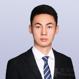 芜湖律师-王荣律师