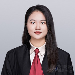 禅城区律师-舒琪律师