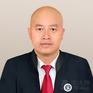  Lawyer Yue Yang - Lawyer Liao Feng