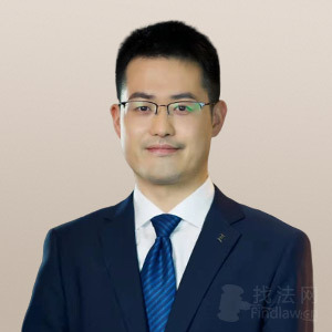 北京律师-张晓彬律师