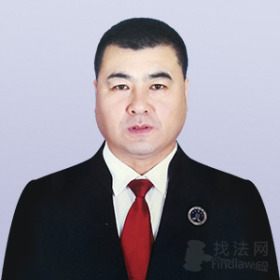 黑龙江-肖义良律师