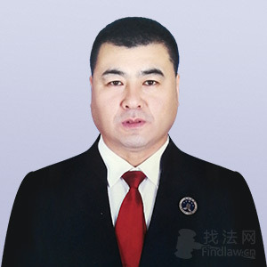 龙江县律师-肖义良律师