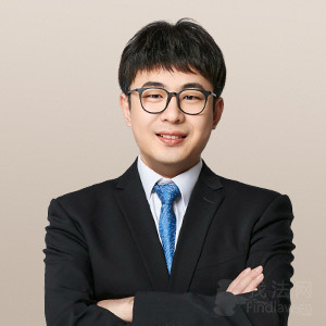 杭州律师-蔡振鹏律师