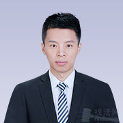 北京律师-杨亮律师