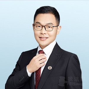 浙江律师-史正威律师团队律师