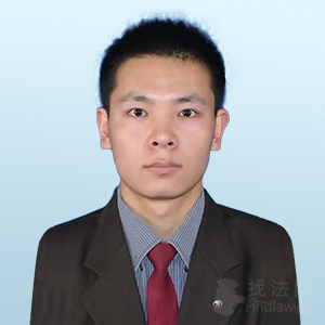 北京律师-北京荣罡律师事务所律师