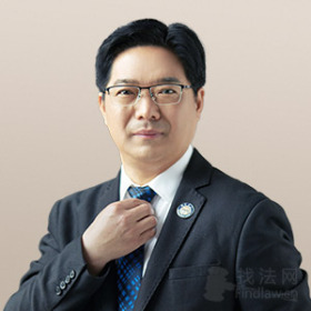 泰州新区律师-陈志学律师