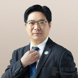 泰州律师-陈志学律师