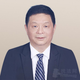 南昌-刘正国律师
