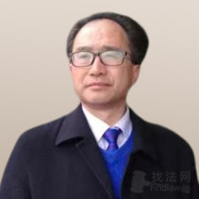 皋兰县律师-黄建刚律师