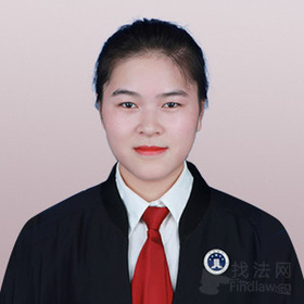 朱莉华律师