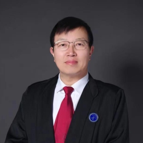 汾西县律师-王克敏律师