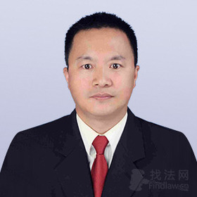 张显争律师