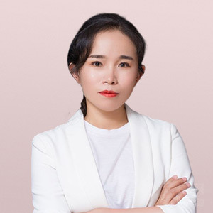 鹤庆县律师-李琴芬律师