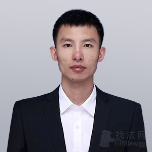义乌市律师-朱潮雄律师