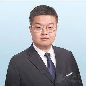 青浦区律师-马春晓律师