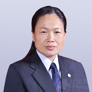 河南律师-程书范律师
