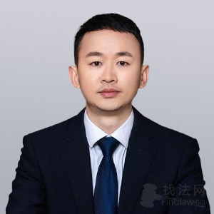 瓮安县律师-韦振南律师