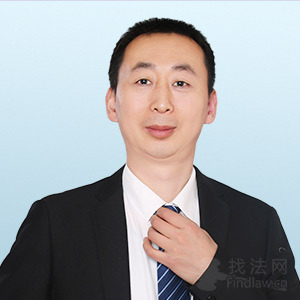 平武县律师-马力律师