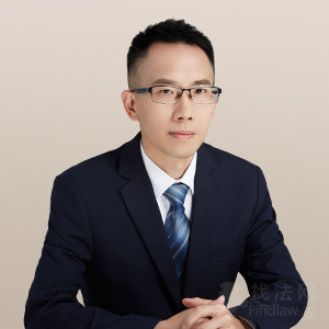 黄江镇律师-张耀和律师