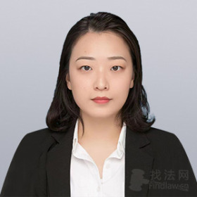 https://china.findlaw.cn/lawyer/77486912/