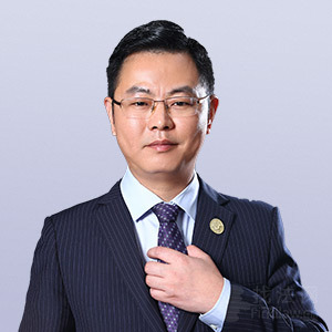 宜昌律师-赵军律师