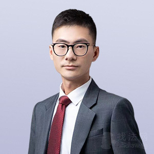 惠山区律师-陈刚律师